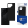 Etui do telefonów 3MK Matt Case do Asus ROG Phone 8 czarny 5903108558624